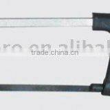 PLASTIC HANDLE SMALL SAW thumbnail-1