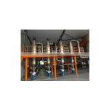 Air Classifier for Metal Powder Atomiser System(10-60um) thumbnail-4