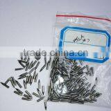 Tungsten Grinder Electrode thumbnail-1