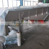 Linear Vibratory Shaker for Metal Granule With CE thumbnail-5