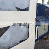 Customized Plastic Agricultural Bailing Rope and Sulti Ropes Making Machine 2 in 1 thumbnail-4