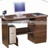Computer Desk thumbnail-1