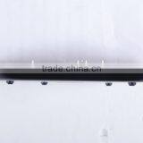 Food Scale Kitchen Weighing Scale Digital thumbnail-4