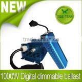 Hydroponic HPS/MH 1000W 240V Ballast Electronic thumbnail-3