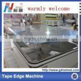 Used Long Arm Sewing Machine (NG-06T) thumbnail-2