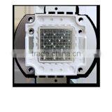 60W High Power Multiband LED Grow Light Chip thumbnail-2