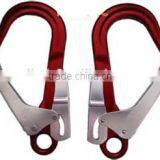 China Manufacturer Fire Fighting Safety Snap Hook thumbnail-6