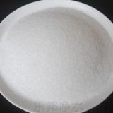 Anionic Polyacrylamide