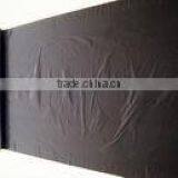 Agriculture Plastic Black/negro 50cm thumbnail-1