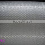 pp Woven Cloth Rolls/plastic Woven Cloth for Sack/ Woven Cloth for pp Woven Bag thumbnail-3