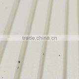 EPS Foam Board / Foam Insulation Board / Building Material EPS Foam Board thumbnail-2