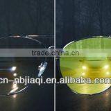 As Seen on Tv Night View Nv Glasses thumbnail-4