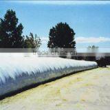 Plastic Silage Tube,silage Sheeting ,silo Bag thumbnail-5