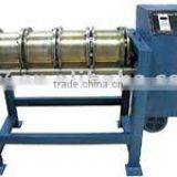 Deval Abrasion Testing Machine thumbnail-1