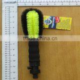 TIRE RIM BRUSH thumbnail-1