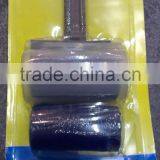 Resuable Exchangeable Gel Lint Remover thumbnail-1