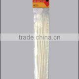 50pc 30cm Cable Ties thumbnail-1