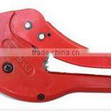 Professional Production Plastic PPR Cutter thumbnail-2