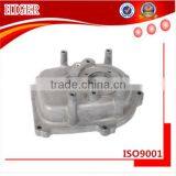 Aluminium/zinc Cnc Machining Parts in China thumbnail-1