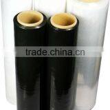 LDPE Stretch Film thumbnail-1