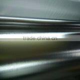 Aluminum Foil Fiberglass Insulation thumbnail-6