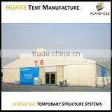 20m Large Waterproof Tents for Events on Promotion thumbnail-1