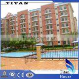 Luxury Design Apartment for Sale Philippines Dumaguete City thumbnail-1