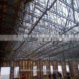 Low Income LGS Mountable Kit Homes thumbnail-3