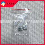 Househould Night Door Light Solar Light thumbnail-3