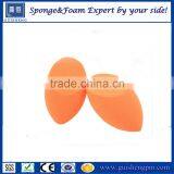 2016 Hot Sale!High Quality Non Latex Powder Puff, Makeup Puff Cosmetic Sponge thumbnail-6