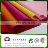 Nonwoven Fabric ,waterproof Fabric , Hydrophobic Fabric thumbnail-3