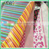 Printed and Lamination Nonwoven Fabric for Packaging and Home Textile thumbnail-1