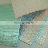 Foam Insulation aluminium foil industrial aluminum foil