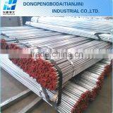 ISO Metric Threaded BS 4568 Galvnaized Class 3 Conduit thumbnail-5