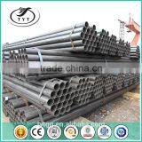 Pipe Manufacturer in Tianjin Tianyingtai Welded Steel Pipe thumbnail-4