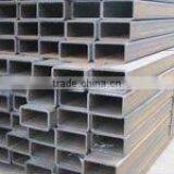 Square Steel Pipe