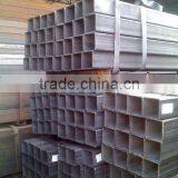 Square Tube thumbnail-1