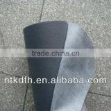 200gsm High Weight Spunbond Nonwoven Fabric Widely Used thumbnail-2