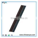 Door Brush,straight Strip Brush,horizontal Cable Brush Strip thumbnail-4