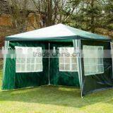 Patio Pavilion thumbnail-1