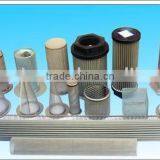 15 Yeas Factory Stainless Steel Wire Mesh Filters