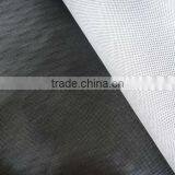 Vapor Barrier or Wind Barrier or Breathable Membrane thumbnail-1