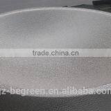 Corrugated Roof Panel Round Dome Skylight Window thumbnail-4