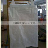 pp Virgin 1 Ton Chemical Storage Bag thumbnail-1