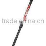 High Quality Walking Stick 52266 thumbnail-1