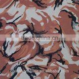 1000D NYLON FABRIC WITH DOUBLE PU COATED thumbnail-3