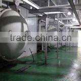 Sun Dried Daphnia thumbnail-3