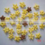 10 Years Kurkure Plant thumbnail-6