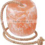 Salt Licks for Live Stock thumbnail-1