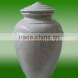 UNIQUE BOTTICINA CLASSIC MARBLE URNS thumbnail-2